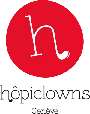 Hôpiclowns