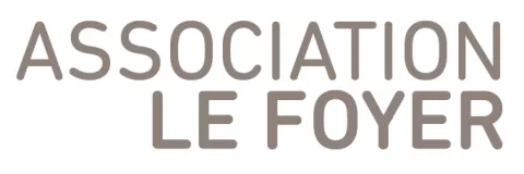 Association Le Foyer