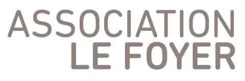 Le Foyer