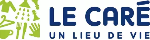 Le CARÉ