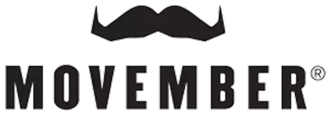 Movember