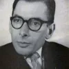 André Chédel