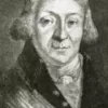 Pierre-Maurice Glayre